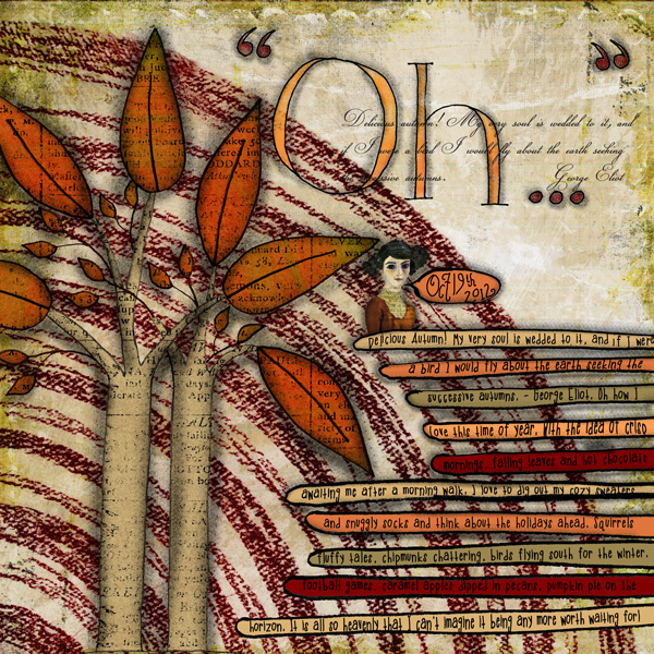 The Peddler - Image 10