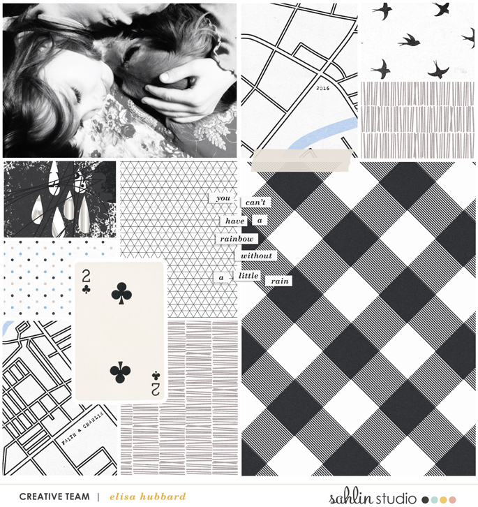 Rough Times | Kit - Image 10