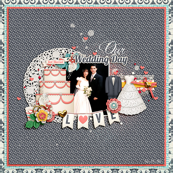 Marry Me - Image 3