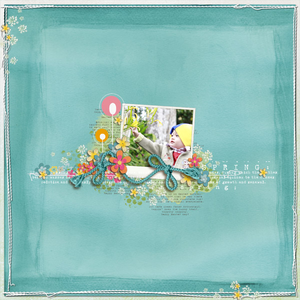 Watercolor Papers - Image 7