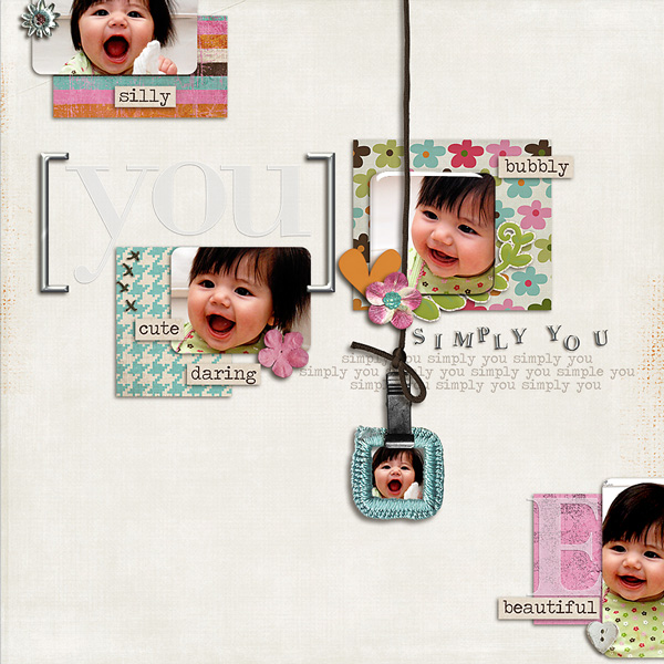 Vellum Alpha - Image 8