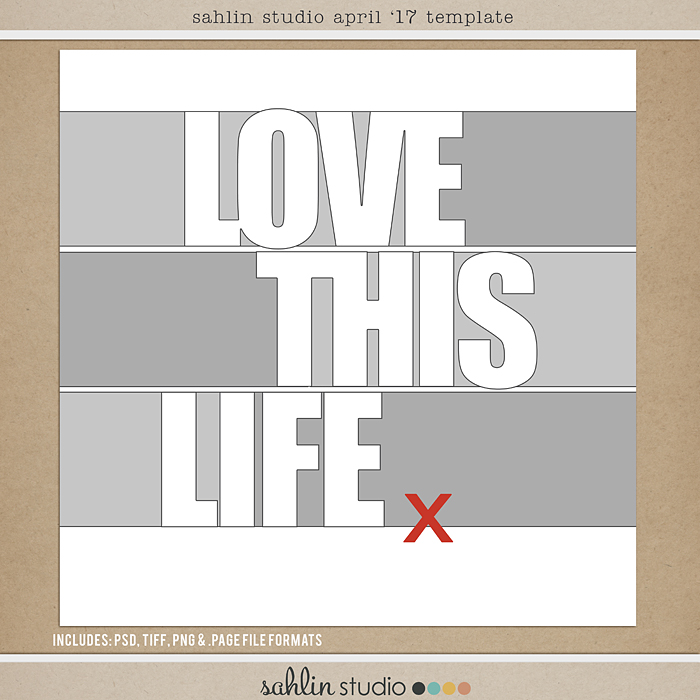 year of templates vol. 17 - Image 8