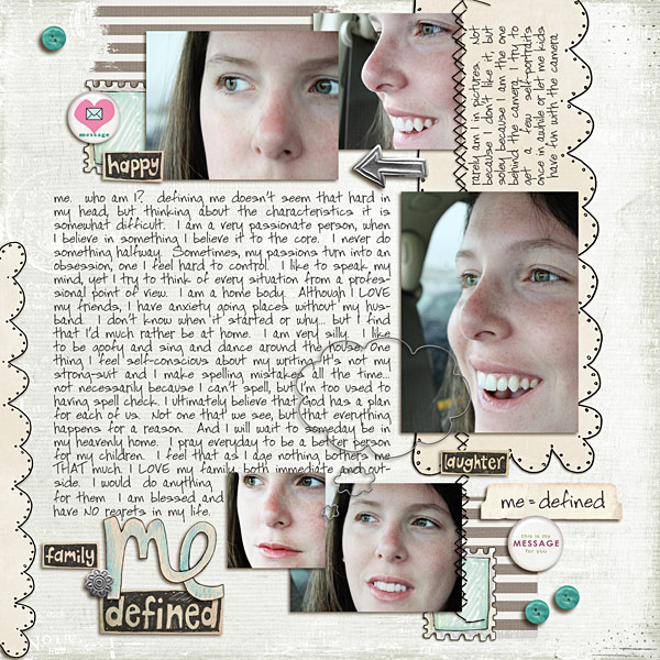 tell the story templates vol1 - Image 4