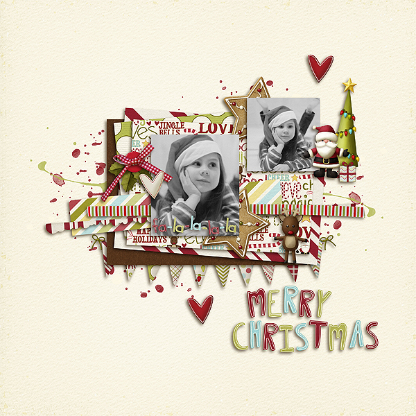 Merry Christmas - Image 6