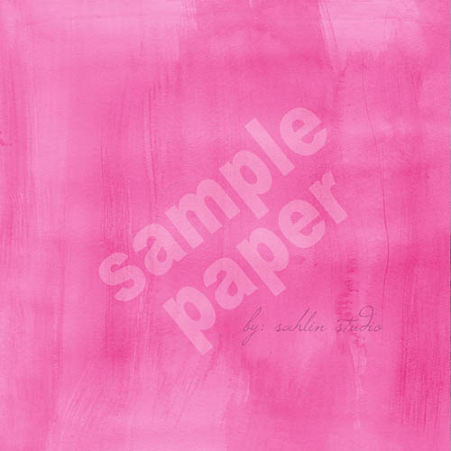 Watercolor Papers - Image 8
