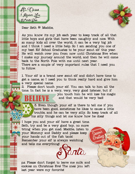 kitschy christmas by jenn barrette and sahlin studio - Image 10