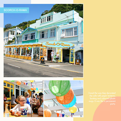 Dezine Album - Image 4