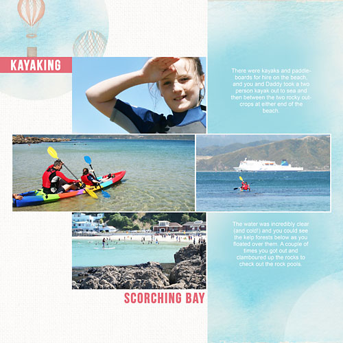 Dezine Album - Image 5