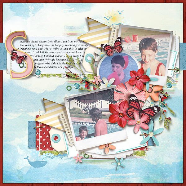 Scrappable Stackables No2 - Image 5