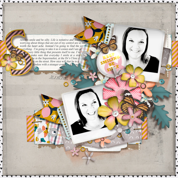 Scrappable Stackables No2 - Image 8