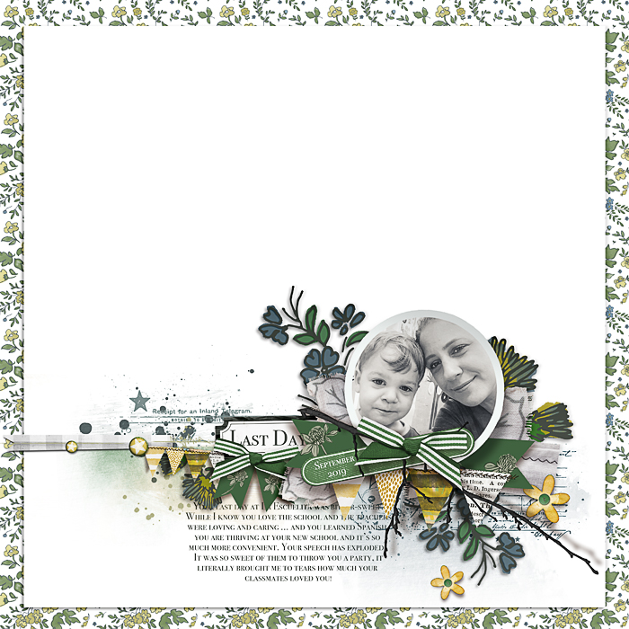 Scrappable Stackables No6 - Image 9