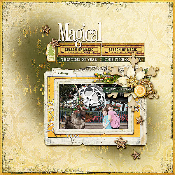 Season of Magic Bundle - Image 4