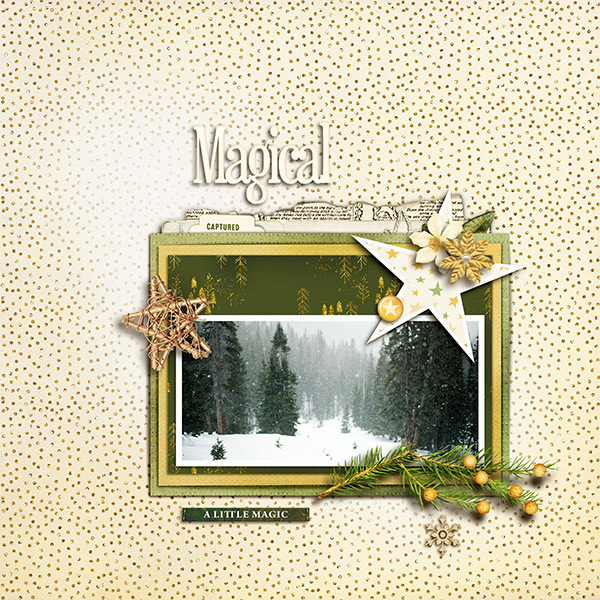 Season of Magic Bundle - Image 8