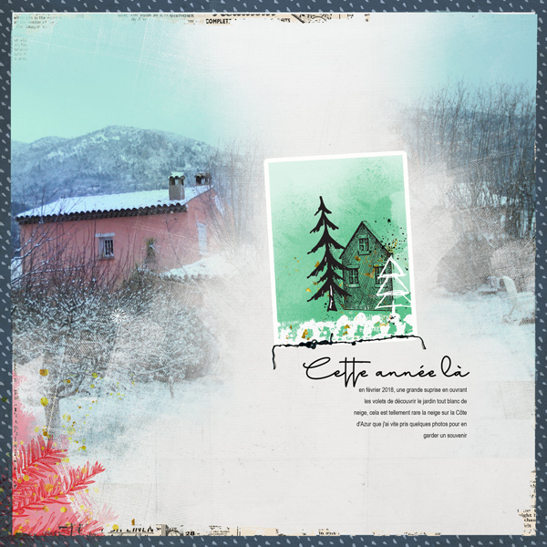 Seasonal Celebration Cards - Image 3
