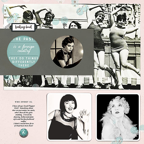See This Album No2 - Image 10