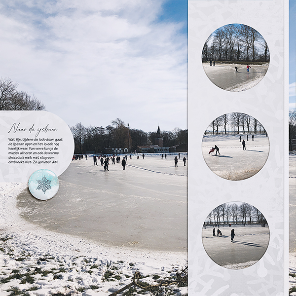 See This Album No3 - Image 10