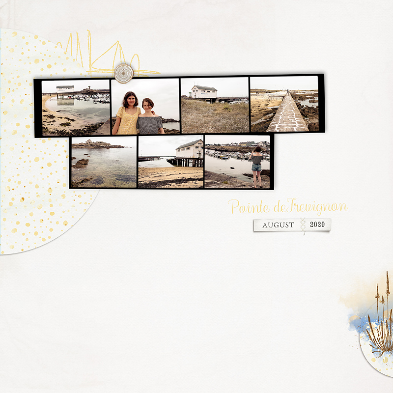 Serenity Paint - Image 7