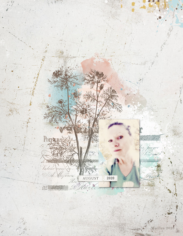 Serenity Paint - Image 8
