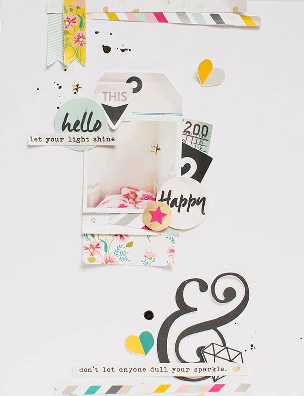 Shine Bright (Kit) - Image 4