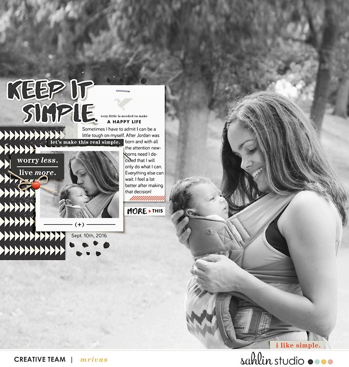 Simplify | Kit - Image 9