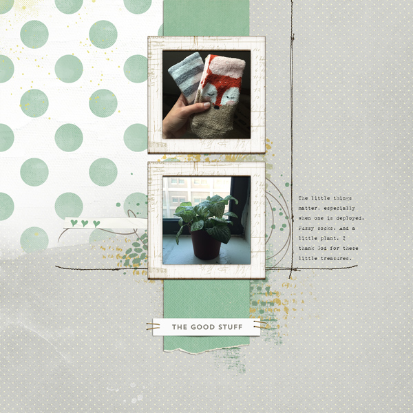Simply This Papers - Image 6