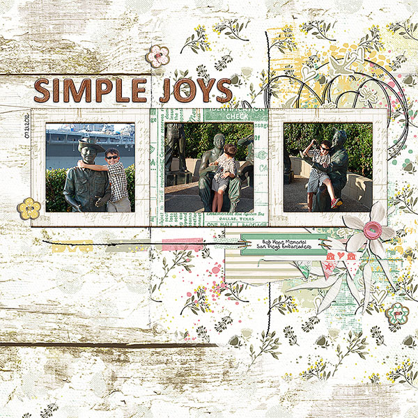 Simply This Papers - Image 7
