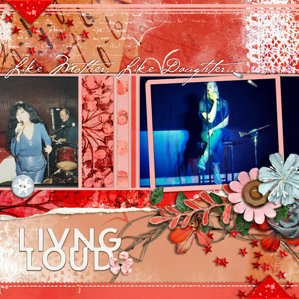 Springboard No14 templates - Image 4