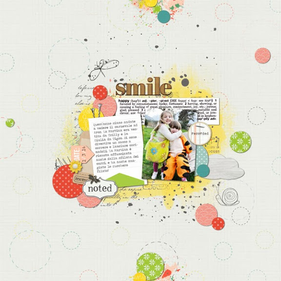Sprinkles V.21 - Image 10