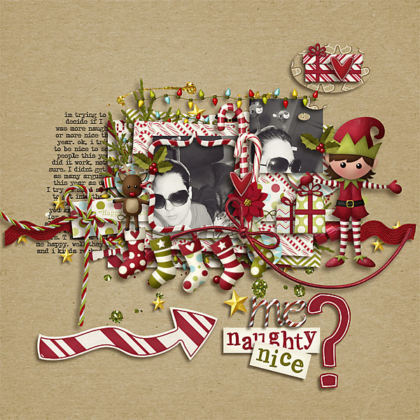 Merry Christmas - Image 7