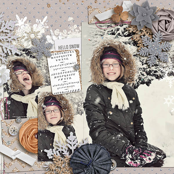 violet frost (elements) - Image 6