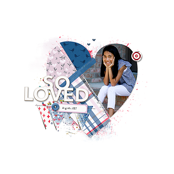 Soft Landing Kit - Image 6