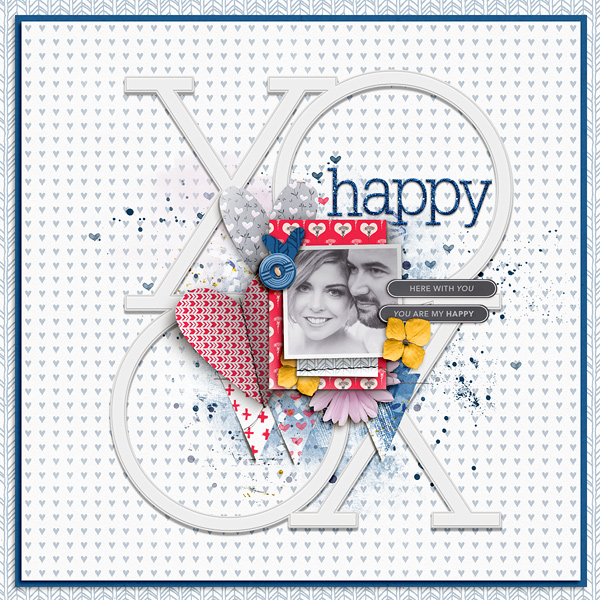 Soft Landing Kit - Image 9