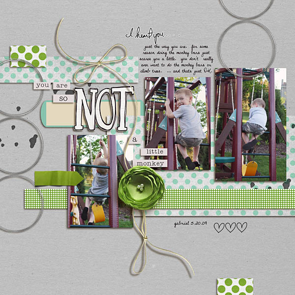 this moment (elements) - Image 8
