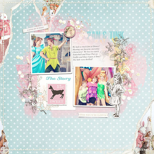 Springboard templates No.04 - Image 3