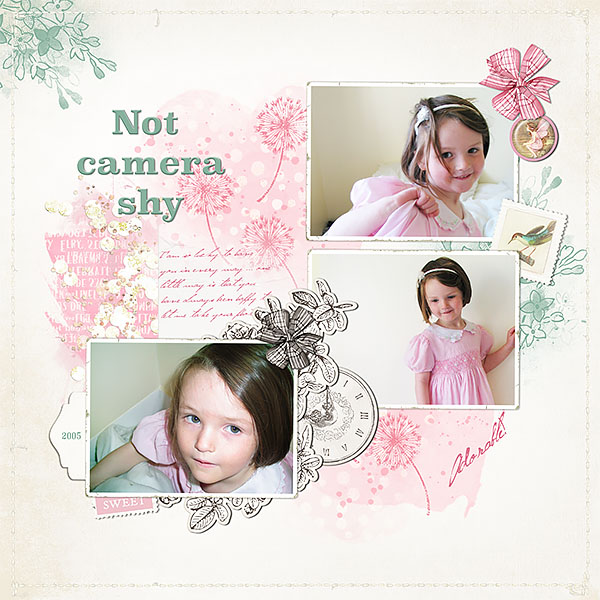 Springboard templates No.04 - Image 4