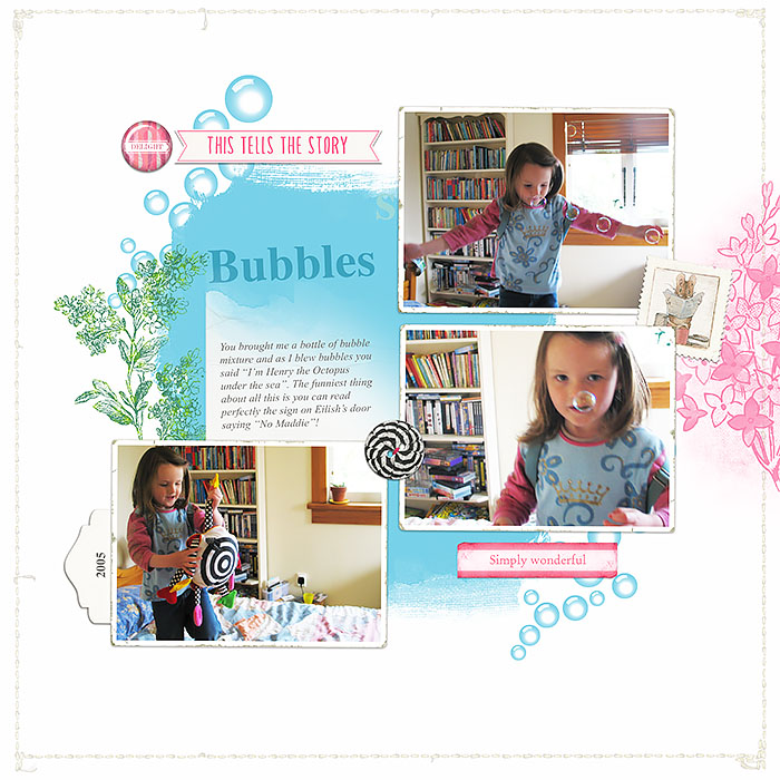 Springboard templates No.04 - Image 7