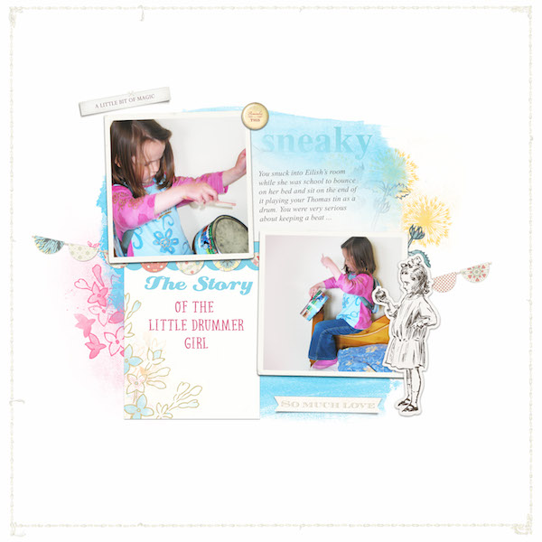 Springboard templates No.04 - Image 8