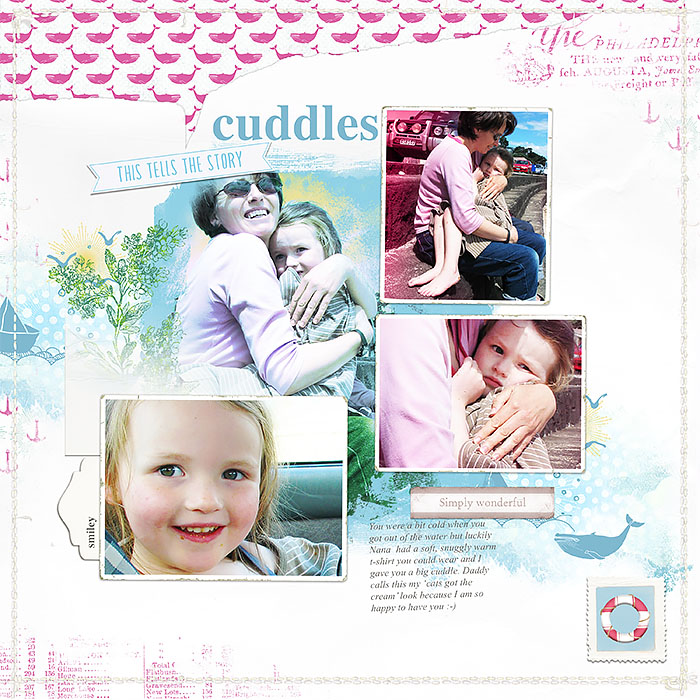 Springboard templates No.04 - Image 9