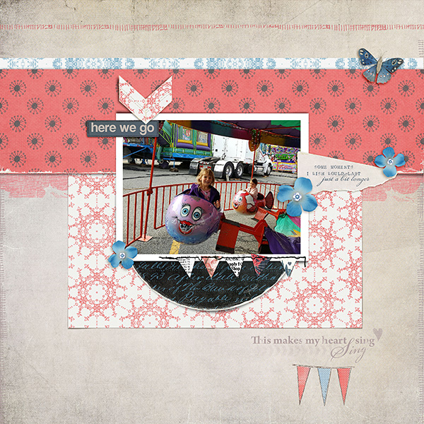 Springboard templates No.12 - Image 3