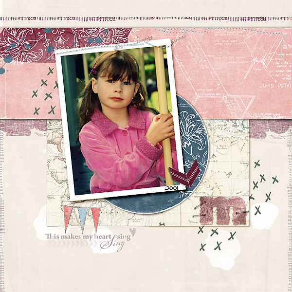 Springboard templates No.12 - Image 7