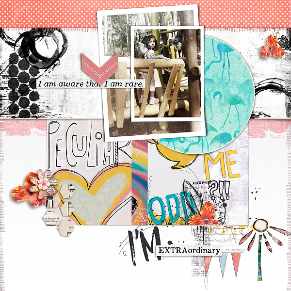 Springboard templates No.12 - Image 9
