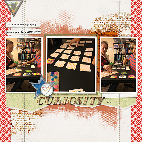 Springboard templates No.13 - Image 7