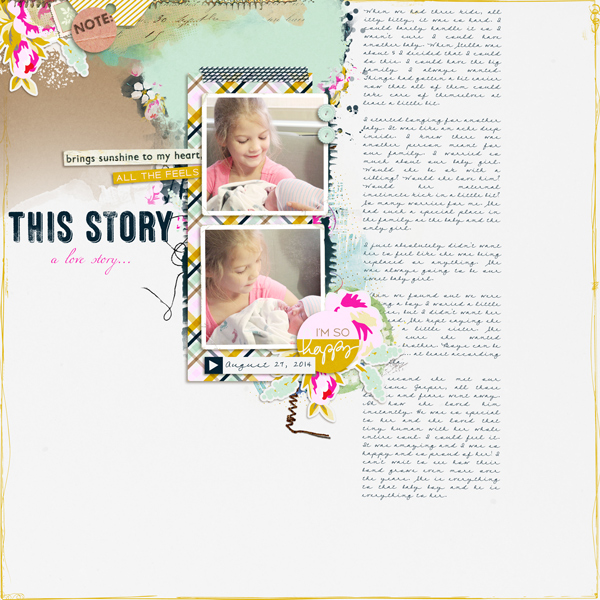 Springboard templates No.02 - Image 10