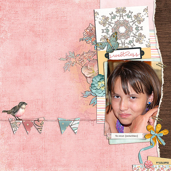 Springboard templates No.09 - Image 9