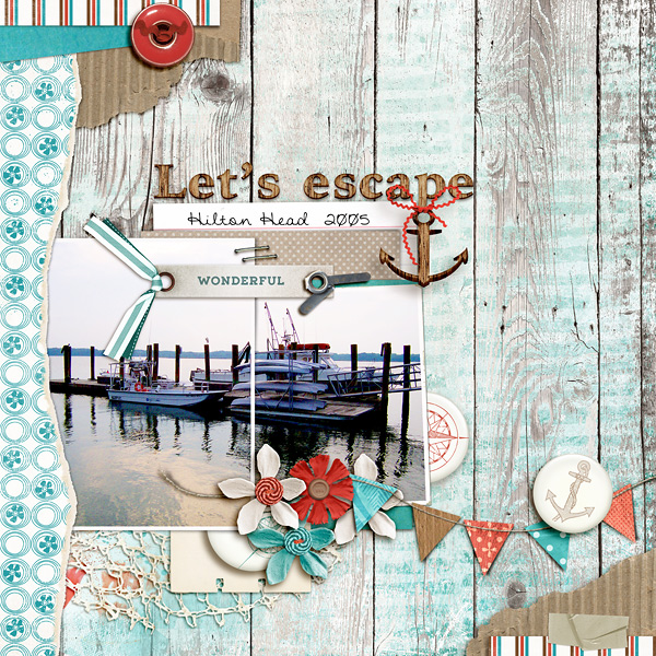 Springboard templates No.09 - Image 10