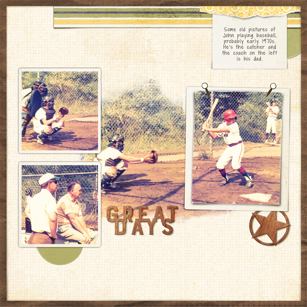 Springboard templates No.10 - Image 6