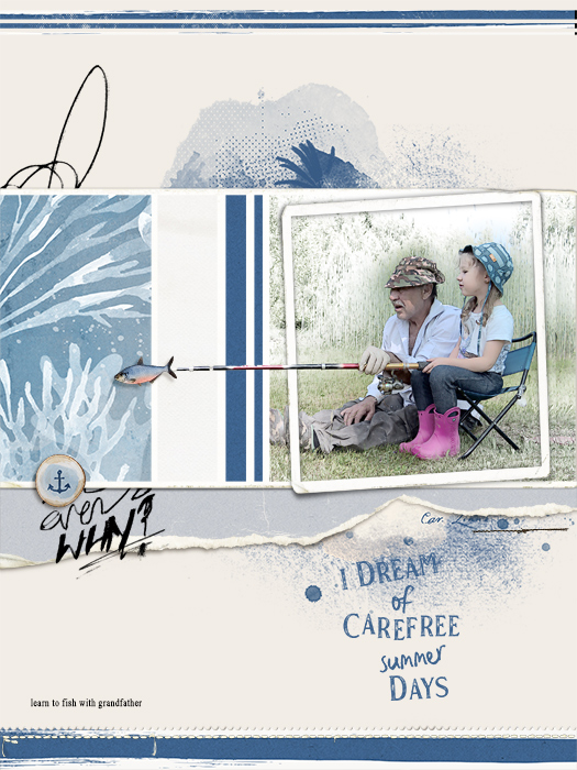 Springboard No14 templates - Image 7
