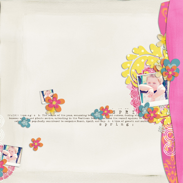 Watercolor Papers - Image 9