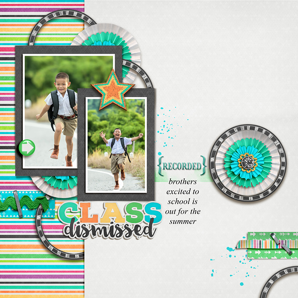 Springview Templates - Image 8