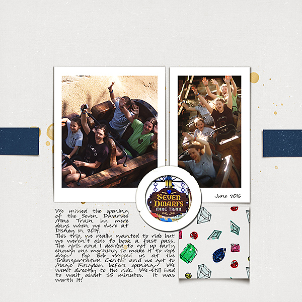 Springview Templates - Image 5